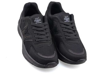 Glıese 901 Zenne Anrk - 01 Siyah - 2