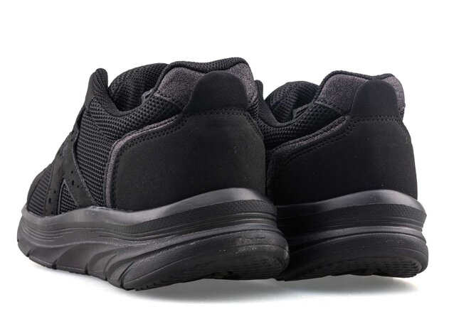 Glıese 901 Zenne Anrk - 01 Siyah - 3