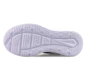 Glıese 901 Zenne Anrk - 03 Siyah/Gümüş - 4