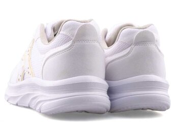 Glıese 901 Zenne Anrk - 04 Beyaz - 3