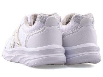 Glıese 901 Zenne Anrk - 05 Beyaz/Gümüş - 3