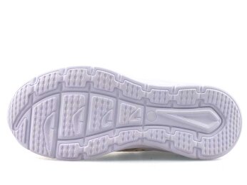 Glıese 901 Zenne Anrk - 05 Beyaz/Gümüş - 4