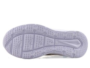 Glıese 901 Zenne Anrk - 06 Beyaz/Siyah - 4