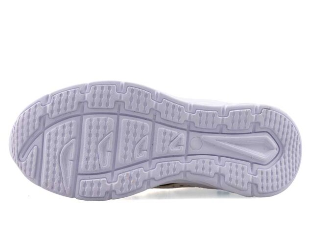 Glıese 901 Zenne Anrk - 06 Beyaz/Siyah - 4