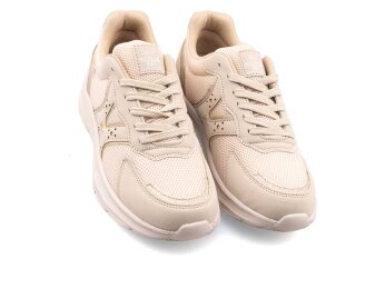 Glıese 901 Zenne Anrk - 07 Bej/Altın - 2