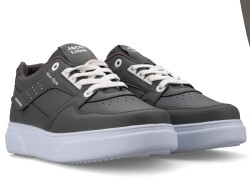 Jack Lion X-30 Merdane Cilt - Füme/Beyaz - Jack Lion