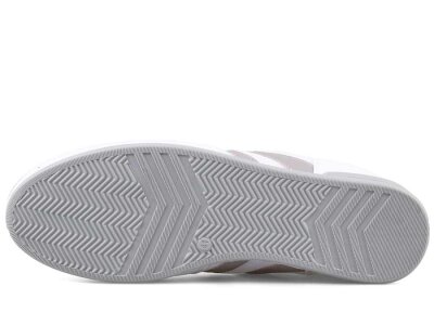 Jagulep 2202 Battal Anrk - Beyaz/Buz - 4