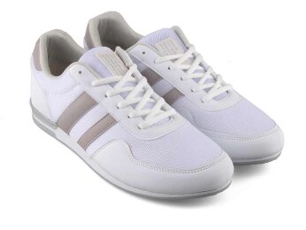 Jagulep 2202 Battal Anrk - Beyaz/Buz - 2