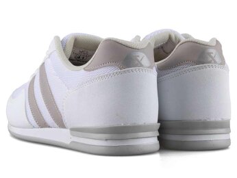 Jagulep 2202 Battal Anrk - Beyaz/Buz - 3