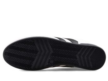 Jagulep 2202 Merdane Cilt - Beyaz/Siyah - 4