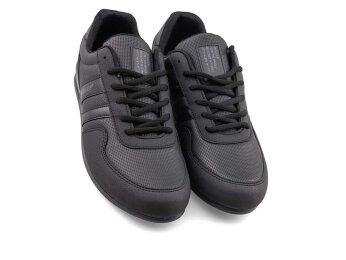 Jagulep 2202 Merdane Cilt - Siyah/Siyah - 2