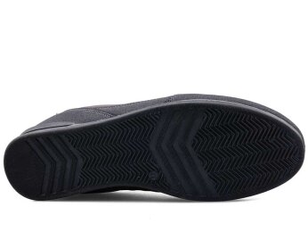 Jagulep 2654 Merdane Anrk - Füme/Siyah - 4