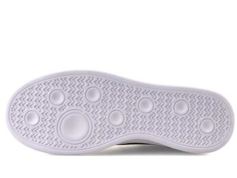 Jagulep 2726 Merdane Cilt - Füme/Beyaz - 4