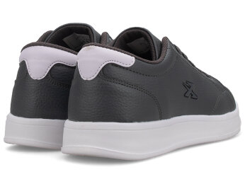 Jagulep 2726 Merdane Cilt - Füme/Beyaz - 8