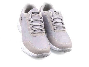 Jagulep 2727 Merdane Su İtici - Buz/Beyaz - Jagulep