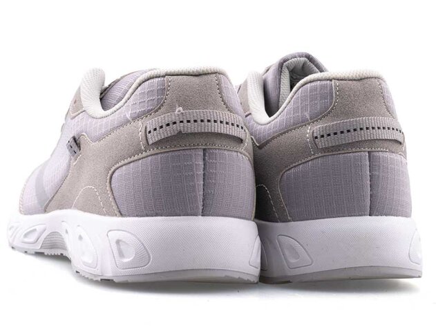 Jagulep 2727 Merdane Su İtici - Buz/Beyaz - 3