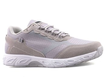 Jagulep 2727 Merdane Su İtici - Buz/Beyaz - 5