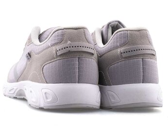 Jagulep 2727 Merdane Su İtici - Buz/Beyaz - 3