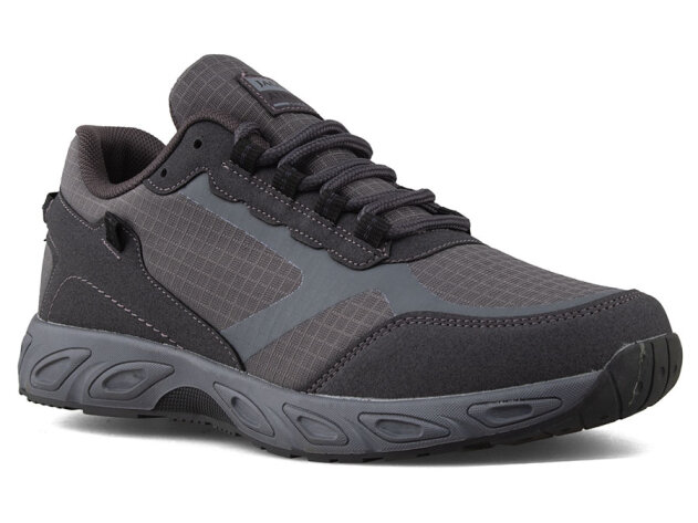 Jagulep 2727 Merdane Su İtici - Füme/Siyah - 5