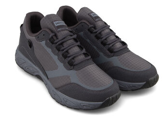 Jagulep 2727 Merdane Su İtici - Füme/Siyah - 6