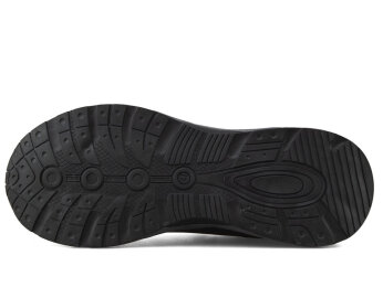 Jagulep 2727 Merdane Su İtici - Füme/Siyah - 8