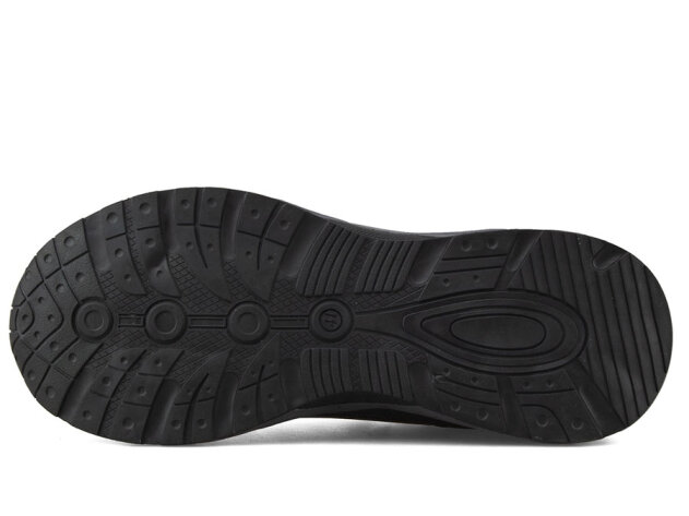 Jagulep 2727 Merdane Su İtici - Füme/Siyah - 8