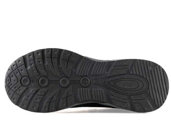 Jagulep 2727 Merdane Su İtici - Siyah/Füme - 8