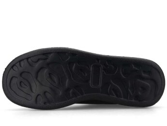 Jagulep 2734 Zenne Cilt - Siyah/Siyah - 8