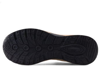 Jagulep Alaska Merdane Cilt - Bej/Siyah - 8