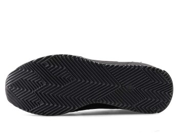 Jagulep Bugatti Merdane Cilt - Siyah/Füme - 4