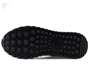 Jagulep Cyrax Merdane Cilt - Füme/Bej - 4