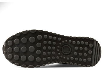 Jagulep Cyrax Merdane Cilt - Haki/Turuncu - 4