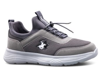 Jagulep Dune Zenne Anrk - Füme/Siyah - 1