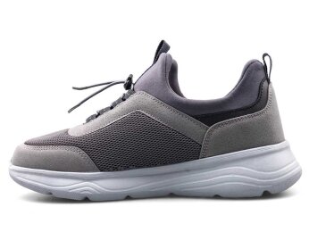 Jagulep Dune Zenne Anrk - Füme/Siyah - 2