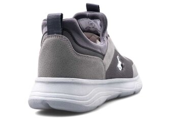 Jagulep Dune Zenne Anrk - Füme/Siyah - 3