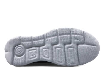 Jagulep Dune Zenne Anrk - Füme/Siyah - 4