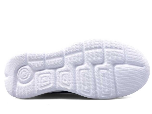 Jagulep Dune Zenne Anrk - Laci/Kırmızı/Beyaz - 4