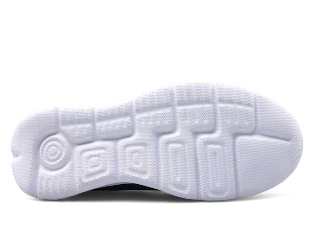 Jagulep Dune Zenne Anrk - Siyah/Beyaz - 4