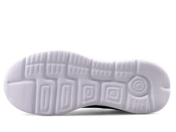 Jagulep Dune Zenne Cilt - Laci/Kırmızı/Beyaz - 4