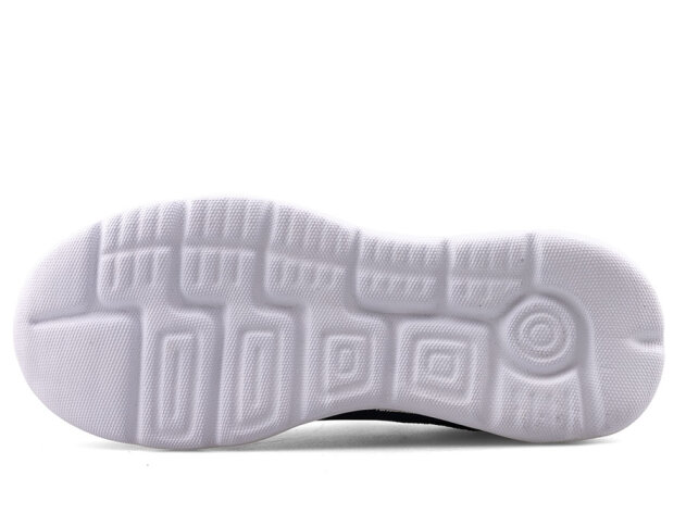 Jagulep Dune Zenne Cilt - Laci/Kırmızı/Beyaz - 4