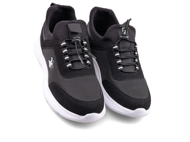 Jagulep Dune Zenne Cilt - Siyah/Beyaz - 2