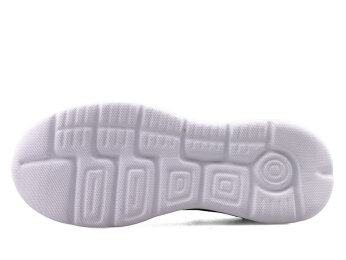 Jagulep Dune Zenne Cilt - Siyah/Beyaz - 4