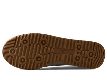 Jagulep Foden Merdane Cilt - Buz/Beyaz/Siyah - 4