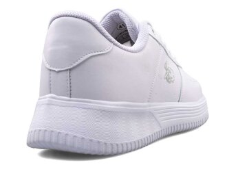 Jagulep Haswel Merdane Cilt - Beyaz/Buz - 3