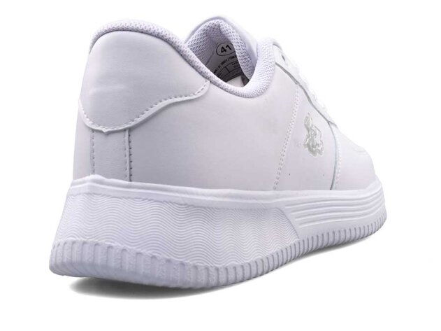 Jagulep Haswel Merdane Cilt - Beyaz/Buz - 3