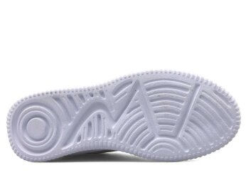 Jagulep Haswel Merdane Cilt - Beyaz/Buz - 4