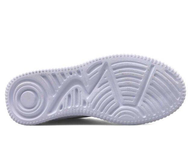 Jagulep Haswel Merdane Cilt - Beyaz/Buz - 4