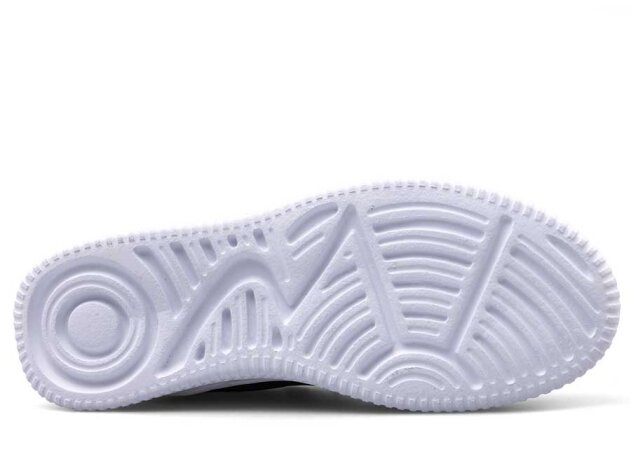 Jagulep Haswel Merdane Cilt - Siyah/Beyaz - 4