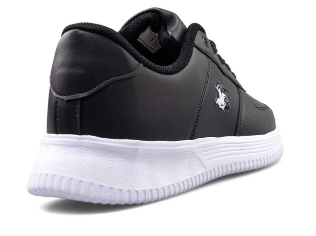 Jagulep Haswel Merdane Cilt - Siyah/Beyaz - 3