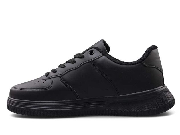 Jagulep Haswel Merdane Cilt - Siyah/Siyah - 2